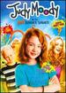 Judy Moody and the NOT Bummer Summer