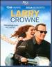 Larry Crowne