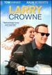 Larry Crowne