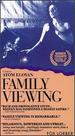 Family Viewing