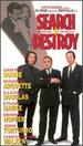 Search & Destroy