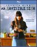 An Invisible Sign [Blu-ray]