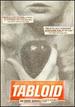 Tabloid