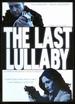 The Last Lullaby
