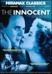 The Innocent
