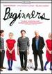 Beginners