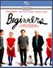 Beginners [Blu-Ray]
