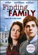 Finding a Family