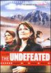 Sarah Palin: the Undefeated