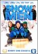 Snowmen