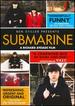 Submarine