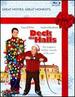 Deck the Halls [Blu-Ray]
