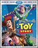 Toy Story
