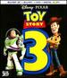 Toy Story 3