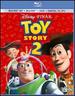Toy Story 2