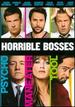 Horrible Bosses (Dvd)