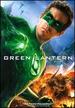 Green Lantern