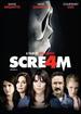 Scream 4