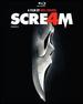Scream 4