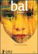 Bal (Honey) [Dvd]