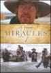 17 Miracles