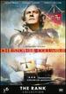 Christopher Columbus