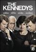 The Kennedys