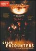 Grave Encounters