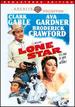 Lone Star (Remastered)