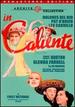 In Caliente (Remastered)