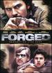 Forged