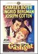 Gaslight