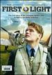 First Light (2010) ( 1st Light ) [ Non-Usa Format, Pal, Reg.0 Import-United Kingdom ]