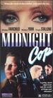 Midnight Cop