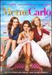 Monte Carlo