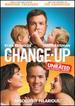 The Change-Up