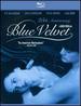 Blue Velvet (Ws/Bd)