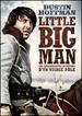 Little Big Man