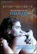 Strangers (Ifc)