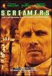 Screamers