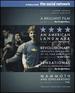 The Social Network (Two-Disc Collector's Edition)