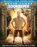 Zookeeper