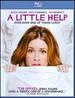 Little Help [Blu-Ray]