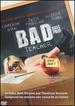 Bad Teacher