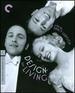 Design for Living (the Criterion Collection) [Blu-Ray]