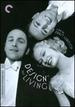 Design for Living (Criterion Collection)