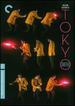 Tokyo Drifter (the Criterion Collection) [Dvd]