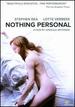 Nothing Personal