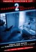 Paranormal Activity 2