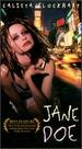 Jane Doe